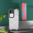 Classic Armour - Back Case For Vivo V30 Pro 5G - 6.78 Inches