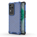 Classic Armour - Back Case For Vivo V30 Pro 5G - 6.78 Inches