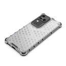 Classic Armour - Back Case For Vivo V30 Pro 5G - 6.78 Inches