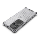 Classic Armour - Back Case For Vivo V30 Pro 5G - 6.78 Inches