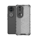 Classic Armour - Back Case For IQOO Z10R 5G - 6.77 Inches