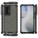 Vivo X70 5G back cover low price