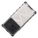 Classic Armour - Back Case For Vivo X80 5G - 6.78 Inches