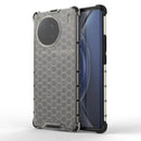 Classic Armour - Back Case For Vivo X90 5G - 6.78 Inches