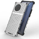 Classic Armour - Back Case For Vivo X90 5G - 6.78 Inches
