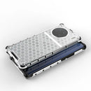 Classic Armour - Back Case For Vivo X90 5G - 6.78 Inches