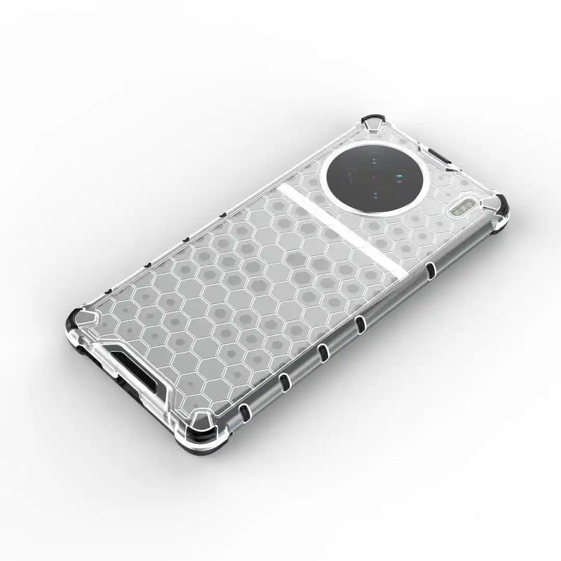 Classic Armour - Back Case For Vivo X90 5G - 6.78 Inches