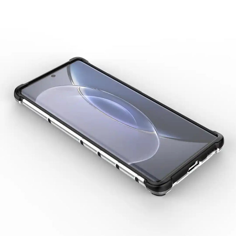 Classic Armour - Back Case For Vivo X90 5G - 6.78 Inches