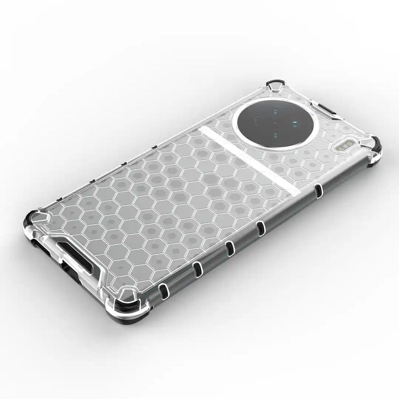 Classic Armour - Back Case For Vivo X90 5G - 6.78 Inches