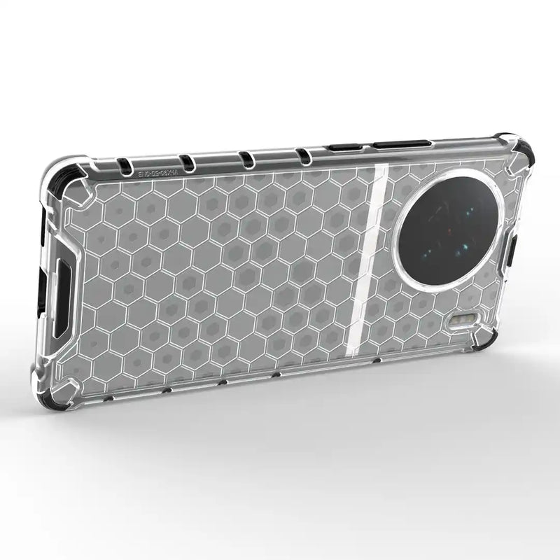 Classic Armour - Back Case For Vivo X90 5G - 6.78 Inches