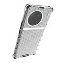 Classic Armour - Back Case For Vivo X90 5G - 6.78 Inches
