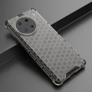 Classic Armour - Back Case For Vivo X90 Pro 5G - 6.78 Inches