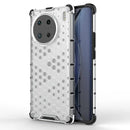 Classic Armour - Back Case For Vivo X90 Pro 5G - 6.78 Inches