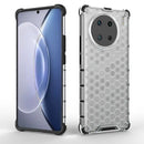 Classic Armour - Back Case For Vivo X90 Pro 5G - 6.78 Inches