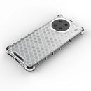 Classic Armour - Back Case For Vivo X90 Pro 5G - 6.78 Inches