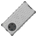 Classic Armour - Back Case For Vivo X90 Pro 5G - 6.78 Inches