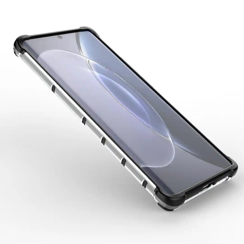Classic Armour - Back Case For Vivo X90 Pro 5G - 6.78 Inches