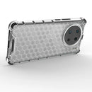 Classic Armour - Back Case For Vivo X90 Pro 5G - 6.78 Inches