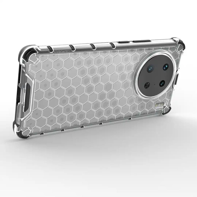 Classic Armour - Back Case For Vivo X90 Pro 5G - 6.78 Inches