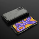 Vivo Y12G flip cover