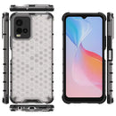 Vivo Y21A back cover online