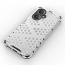 Classic Armour - Back Case For Vivo Y27 - 6.64 Inches
