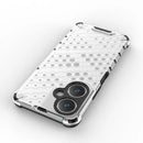 Classic Armour - Back Case For Vivo Y27 - 6.64 Inches