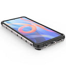 Xiaomi 11i 5G flip cover