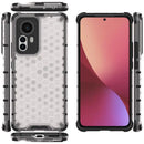 Xiaomi 12 Pro 5G back case