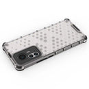 Xiaomi 12 Pro 5G flip cover