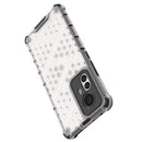 Xiaomi 12 Pro 5G case