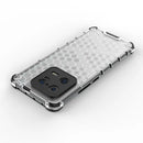 Classic Armour - Back Case For Xiaomi 13 Pro 5G - 6.73 Inches