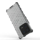 Classic Armour - Back Case For Xiaomi 13 Pro 5G - 6.73 Inches