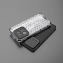 Classic Armour - Back Case For Xiaomi 14 5G - 6.36 Inches