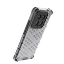 Classic Armour - Back Case For Xiaomi 14 5G - 6.36 Inches