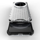 Classic Armour - Back Case For Xiaomi 14 Ultra 5G - 6.73 Inches