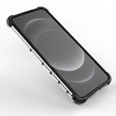 Classic Armour - Back Case For Xiaomi 14 Ultra 5G - 6.73 Inches