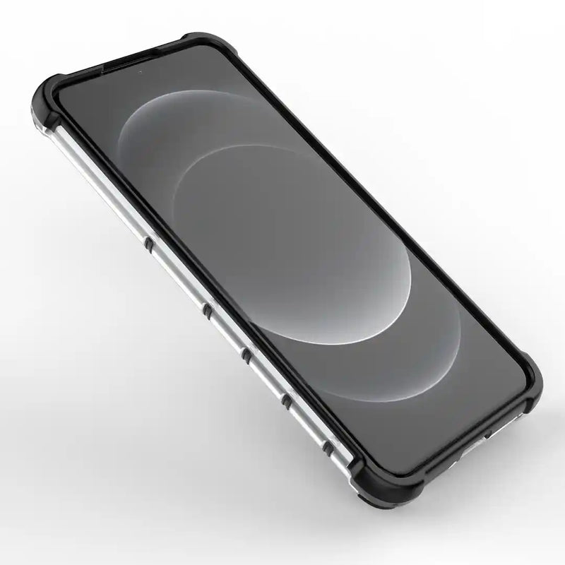 Classic Armour - Back Case For Xiaomi 14 Ultra 5G - 6.73 Inches