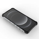 Classic Armour - Back Case For Xiaomi 14 Ultra 5G - 6.73 Inches