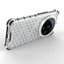 Classic Armour - Back Case For Xiaomi 14 Ultra 5G - 6.73 Inches