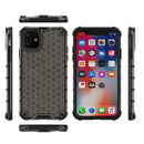 iPhone 11 flip cover