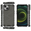 Classic Armour - Back Case For iPhone 13 - 6.1 Inches