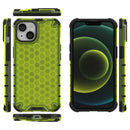 Classic Armour - Back Case For iPhone 13 - 6.1 Inches