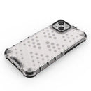 Classic Armour - Back Case For iPhone 13 - 6.1 Inches