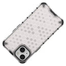 Classic Armour - Back Case For iPhone 13 - 6.1 Inches