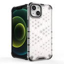 Classic Armour - Back Case For iPhone 13 - 6.1 Inches