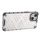 Classic Armour - Back Case For iPhone 13 - 6.1 Inches