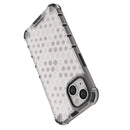 Classic Armour - Back Case For iPhone 13 - 6.1 Inches