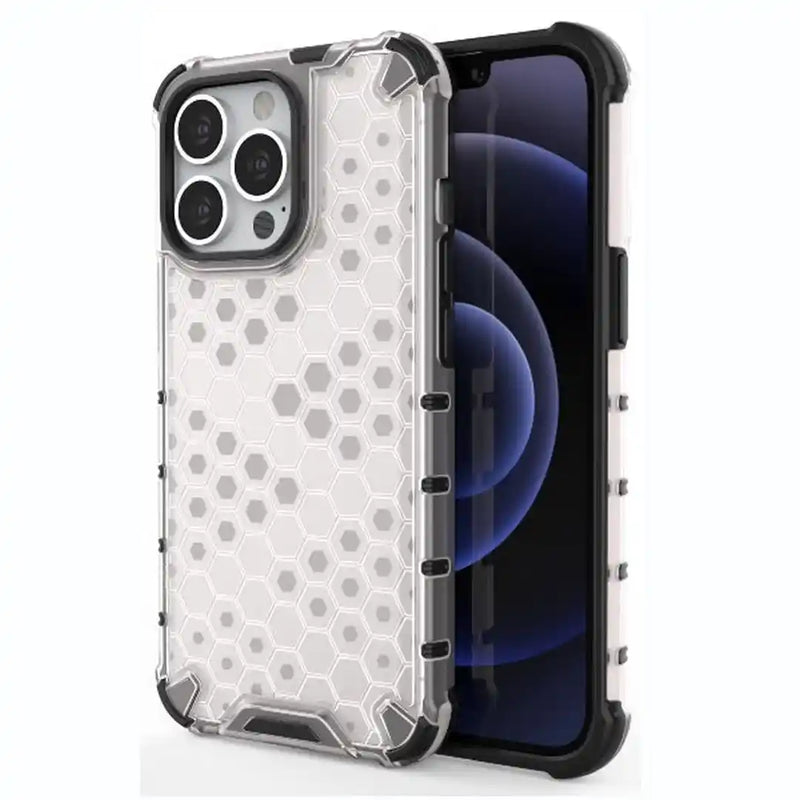iPhone 13 Pro back case