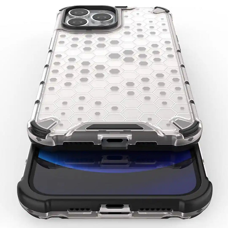 Buy iPhone 13 Pro Max back cover